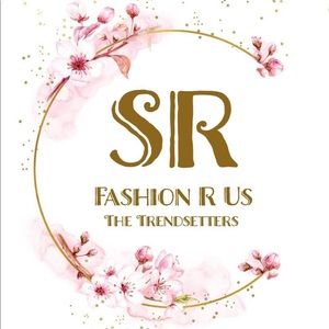 Meet your Posher, Rehana